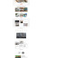 build vacation rental website with booking system